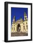 St Stephen's Basilica, Budapest, Hungary, East Central Europe-Neil Farrin-Framed Photographic Print