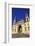 St Stephen's Basilica, Budapest, Hungary, East Central Europe-Neil Farrin-Framed Photographic Print