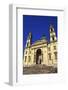 St Stephen's Basilica, Budapest, Hungary, East Central Europe-Neil Farrin-Framed Photographic Print