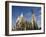 St. Stephen's Cathedral, Vienna, Austria, Europe-Levy Yadid-Framed Photographic Print