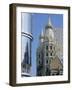 St. Stephen's Cathedral, Vienna, Austria-Christian Kober-Framed Photographic Print