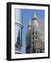 St. Stephen's Cathedral, Vienna, Austria-Christian Kober-Framed Photographic Print