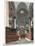 St Stephen'S, Walbrook, C1850-null-Mounted Giclee Print