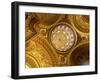 St. Stephens Basilica, Budapest, Hungary-Miva Stock-Framed Photographic Print