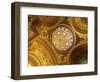 St. Stephens Basilica, Budapest, Hungary-Miva Stock-Framed Photographic Print