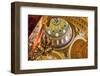 St. Stephens Cathedral, Budapest, Hungary.-William Perry-Framed Photographic Print