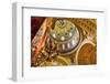 St. Stephens Cathedral, Budapest, Hungary.-William Perry-Framed Photographic Print