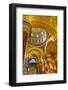 St. Stephens Cathedral, Budapest, Hungary.-William Perry-Framed Photographic Print