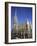 St Stephens Cathedral, (Stephansdom), Vienna, Austria-Peter Thompson-Framed Photographic Print