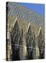 St. Stephens Cathedral, Vienna, Austria-Jon Arnold-Stretched Canvas