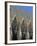 St. Stephens Cathedral, Vienna, Austria-Jon Arnold-Framed Photographic Print