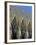 St. Stephens Cathedral, Vienna, Austria-Jon Arnold-Framed Photographic Print