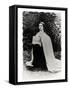 St. Therese of Lisieux (1873-97) C.1895-null-Framed Stretched Canvas