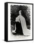 St. Therese of Lisieux (1873-97) C.1895-null-Framed Stretched Canvas