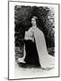 St. Therese of Lisieux (1873-97) C.1895-null-Mounted Photographic Print