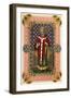 St Thomas, 1886-null-Framed Giclee Print