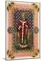 St Thomas, 1886-null-Mounted Giclee Print