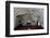 St. Thomas Anglican Church Built in 1643-Robert Harding-Framed Photographic Print