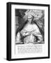 St. Thomas Aquinas-Cornelis Boel-Framed Giclee Print