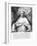 St. Thomas Aquinas-Cornelis Boel-Framed Giclee Print