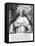 St. Thomas Aquinas-Cornelis Boel-Framed Stretched Canvas