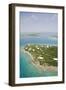 St. Thomas in the U.S. Virgin Islands-Macduff Everton-Framed Photographic Print