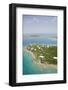 St. Thomas in the U.S. Virgin Islands-Macduff Everton-Framed Photographic Print