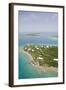 St. Thomas in the U.S. Virgin Islands-Macduff Everton-Framed Photographic Print