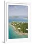 St. Thomas in the U.S. Virgin Islands-Macduff Everton-Framed Photographic Print