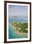 St. Thomas in the U.S. Virgin Islands-Macduff Everton-Framed Photographic Print