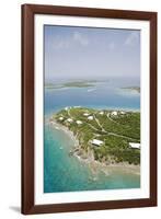 St. Thomas in the U.S. Virgin Islands-Macduff Everton-Framed Photographic Print