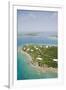 St. Thomas in the U.S. Virgin Islands-Macduff Everton-Framed Photographic Print