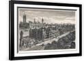 Gramercy Black