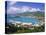 St. Thomas, U.S. Virgin Islands, Caribbean, West Indies-Ken Gillham-Stretched Canvas