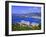 St. Thomas, United States Virgin Islands, West Indies, Caribbean, Central America-Michael DeFreitas-Framed Photographic Print