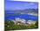 St. Thomas, United States Virgin Islands, West Indies, Caribbean, Central America-Michael DeFreitas-Mounted Photographic Print