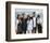 St. Trinian's-null-Framed Photo