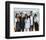 St. Trinian's-null-Framed Photo