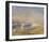 St Tropez, France-Pierre-Auguste Renoir-Framed Premium Giclee Print