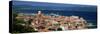St. Tropez, France-null-Stretched Canvas