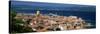St. Tropez, France-null-Stretched Canvas
