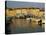 St. Tropez, Var, Cote D'Azur, French Riviera, Provence, France-Tomlinson Ruth-Stretched Canvas