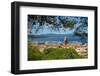 St. Tropez, Var, Provence-Alpes-Cote D'Azur, French Riviera, France-Jon Arnold-Framed Photographic Print