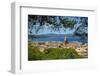 St. Tropez, Var, Provence-Alpes-Cote D'Azur, French Riviera, France-Jon Arnold-Framed Photographic Print