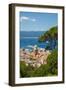 St. Tropez, Var, Provence-Alpes-Cote D'Azur, French Riviera, France-Jon Arnold-Framed Photographic Print