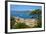 St. Tropez, Var, Provence-Alpes-Cote D'Azur, French Riviera, France-Jon Arnold-Framed Photographic Print