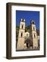 St. Tryphon Cathedral, Kotor, UNESCO World Heritage Site, Montenegro, Europe-Neil Farrin-Framed Photographic Print