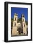 St. Tryphon Cathedral, Kotor, UNESCO World Heritage Site, Montenegro, Europe-Neil Farrin-Framed Photographic Print