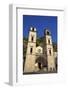 St. Tryphon Cathedral, Kotor, UNESCO World Heritage Site, Montenegro, Europe-Neil Farrin-Framed Photographic Print