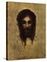 St. Veronica's Handkerchief-Gabriel Cornelius Ritter von Max-Stretched Canvas